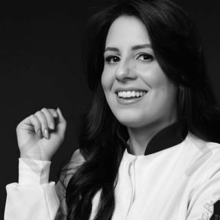 Dra. Amanda Luiza Dalagassa Ribeiro