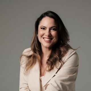 Dra. Maria Joana Casagrande