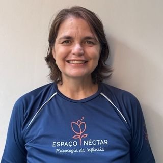 Dra. Fabiana Chiavegato Boa de Souza