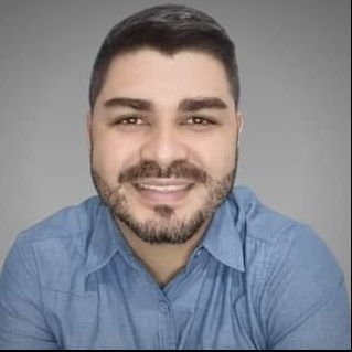 Rafael Silva