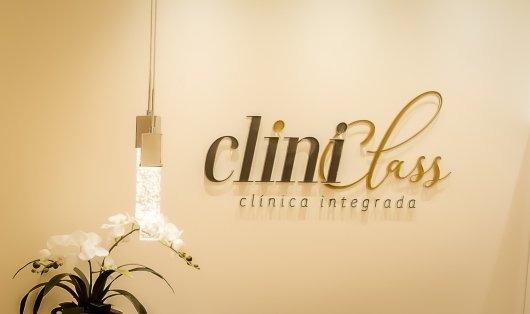 Dr. Ivan Gagliardi Castilho