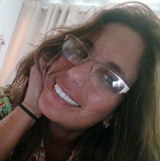 Cristina Mesquita