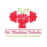 Thobias Toledo