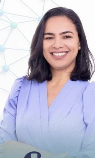 Tanise Bastos