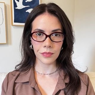 Isabela Zeggiato Passos