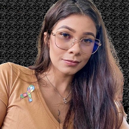 Estefany Tuane