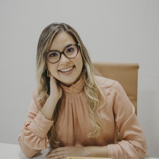 Dra. Keilla Oliveira