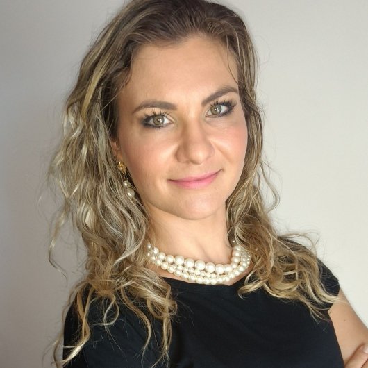 Edilane Milioli