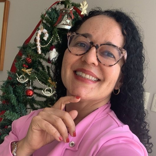 Dra. Maeve Neves Da Silva