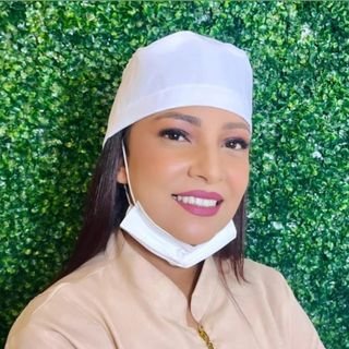Danielly Tormente