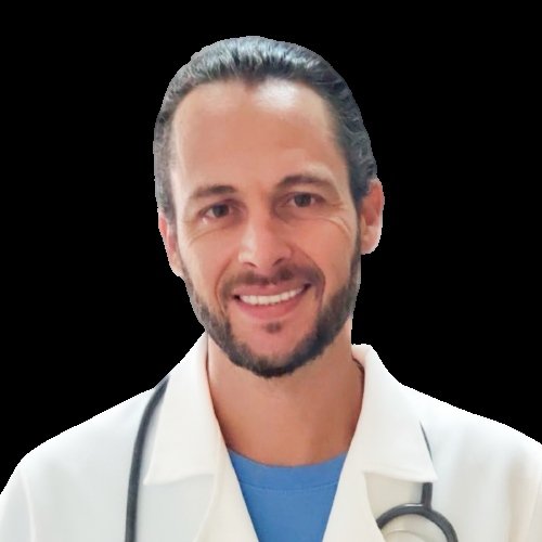 Prof. Eliano Moschem