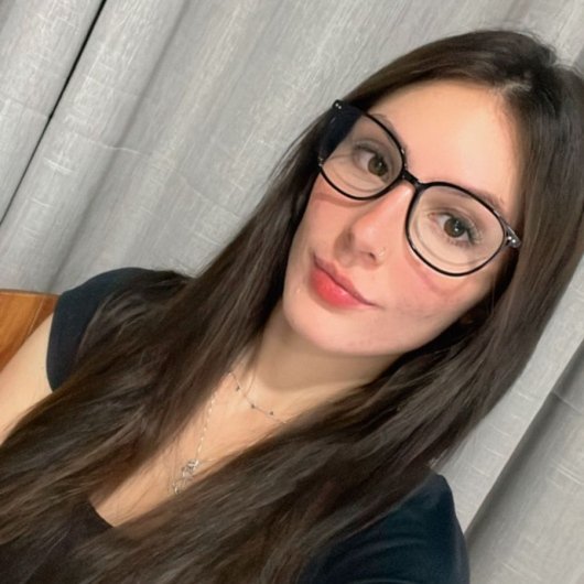 Dra. Dayane Santoni