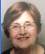 Dra. Ana Lúcia Braz Assunção