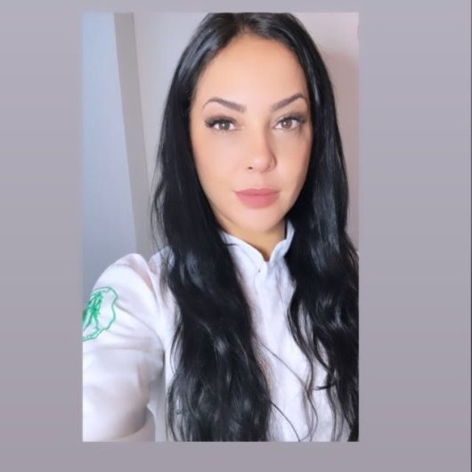 Claudia Mendonça Magalhães Vitório