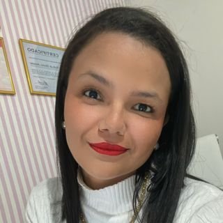 Dra. Ana Paula Oliveira Jeronimo