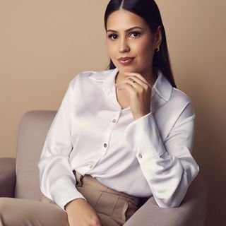 Camila Moraes