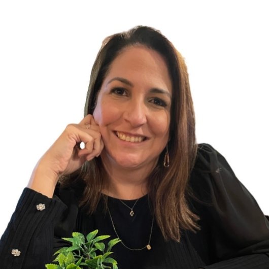 Dra. Danielle Lamarca