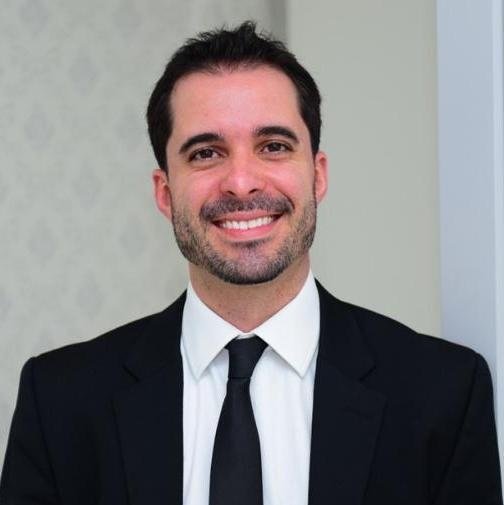 Dr. Danilo Germini