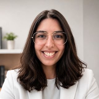 Dra. Eduarda Valadares