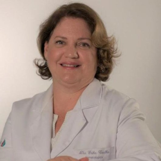 Dra. Erika Oliveira de Miranda Coelho