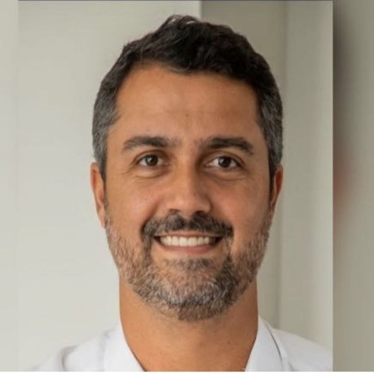 Dr. Vitor Mudesto Fonseca