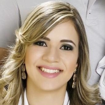 Dra. Rosa Rakell Borges Monteiro