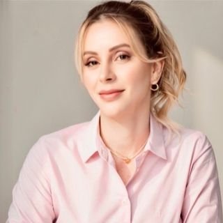 Dra. Amanda Ponzi