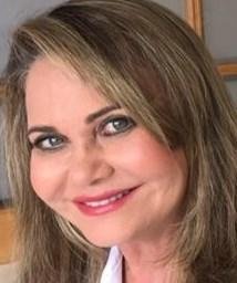 Dra. Elaine C. Camargo
