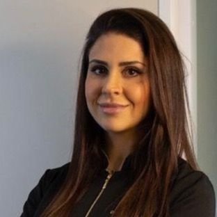 Dra. Vanessa Soares Estevão