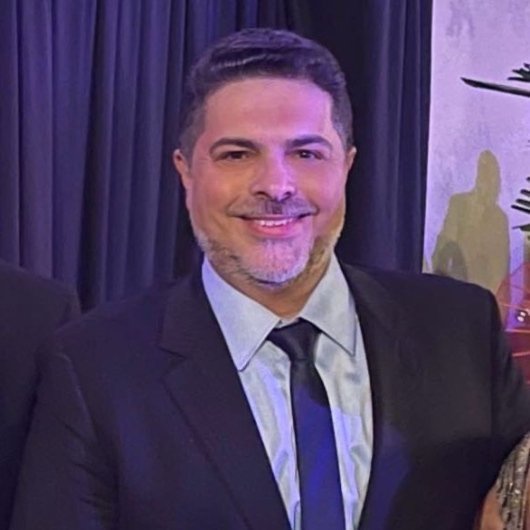 Dr. Mauricio Meireles Goes