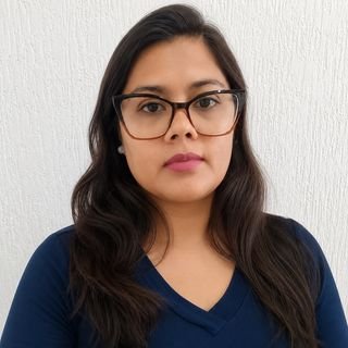 Dra. Julimara Maria dos Santos