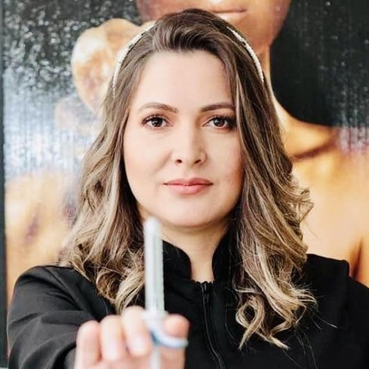 Tamara C. Leal