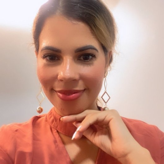 Maristela Elisabeth Santos