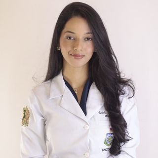 Dra. Beatriz Francisco