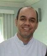 Dr. Rodrigo Curty Pires