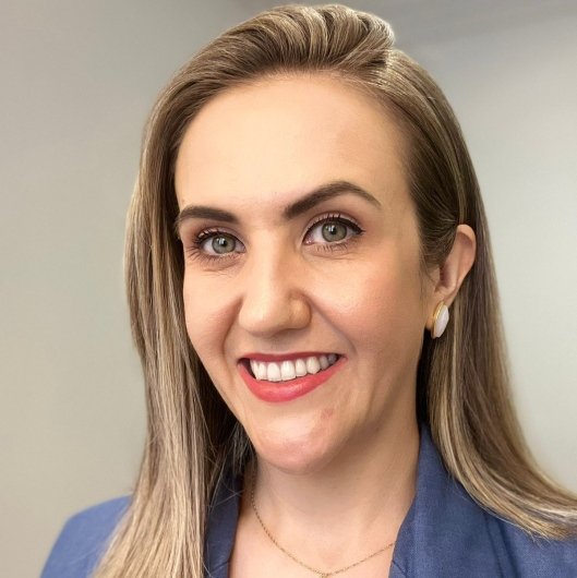 Sabrina G. Bastos Borghi