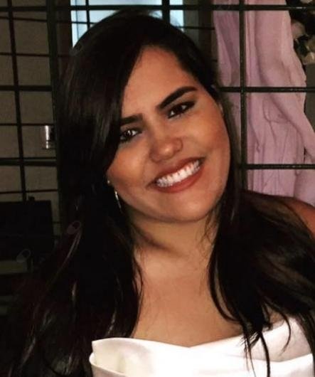 Paula Cerqueira De Carvalho