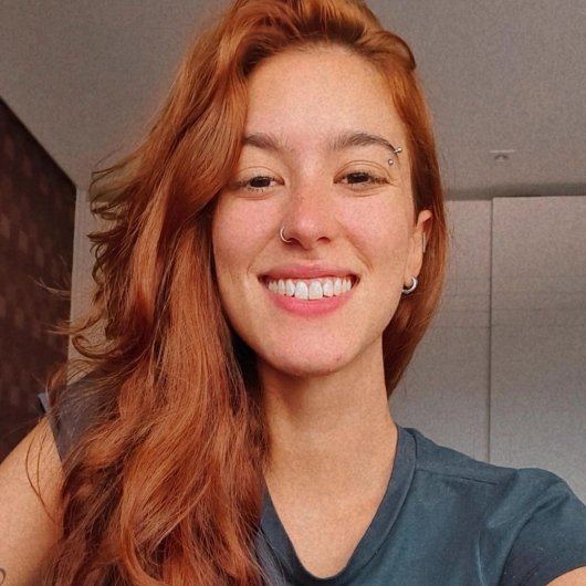 Isabella Rugai
