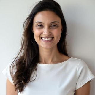 Catarina Milagres Eleutério