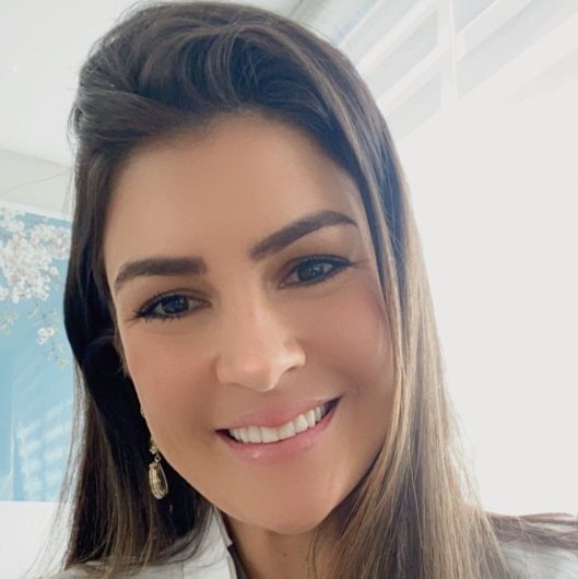 Dra. Marcella Carvalho