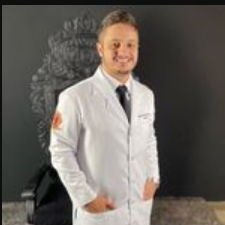 Dr. Lucas Franco Ferreira