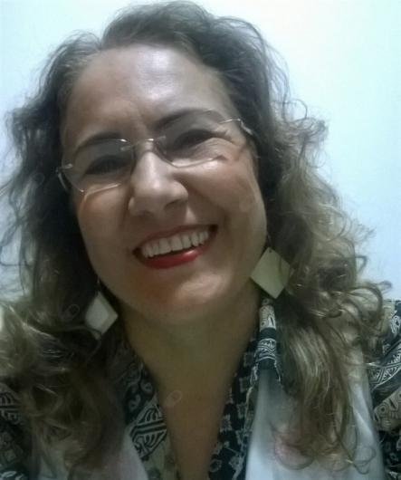 Maria Gorét Nunes