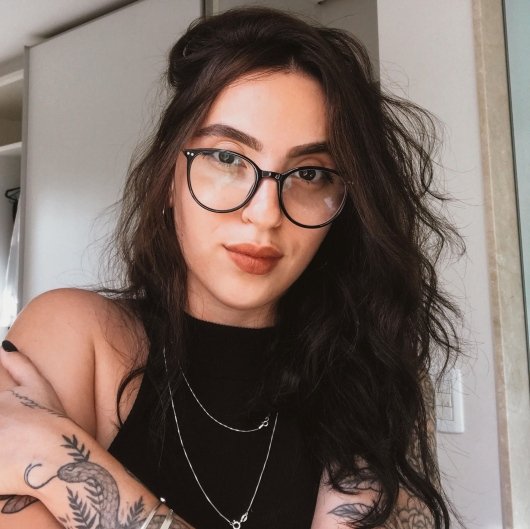 Ana Maria Freitas Vasco