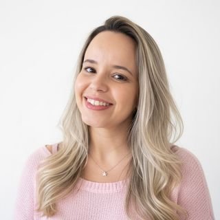 Ana Renata Fernandes