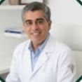 Dr. Helton Pereira de Castro Andrade