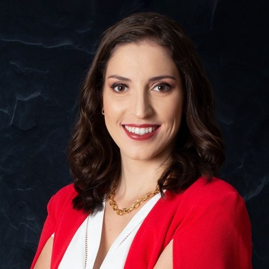 Maristella Inácio de Freitas