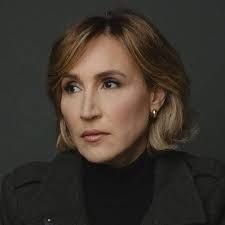 Dra. Deborah Haydee Peres