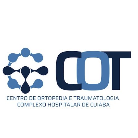 Dr. Denimar Nistal Sanches