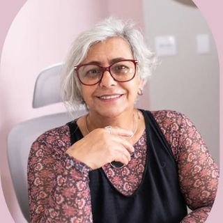 Marli De Souza