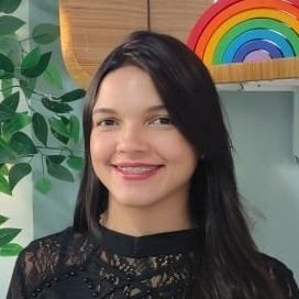 Dra. Lorena Vidal